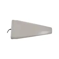 24909-gsm ant lte xl_01